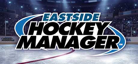 eastside-hockey-manager-v150b1669120