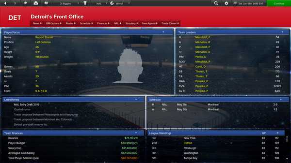 eastside-hockey-manager-v150b1669120