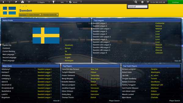 eastside-hockey-manager-v150b1669120