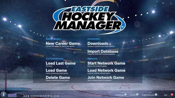 eastside-hockey-manager-v150b1669120