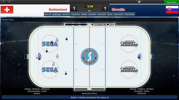 eastside-hockey-manager-v150b1669120