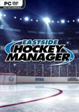 eastside-hockey-manager-v150b1669120