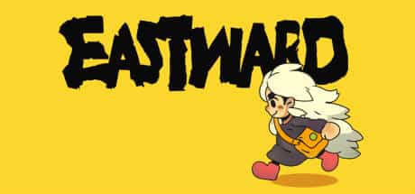 eastward-octopia-v121-viet-hoa