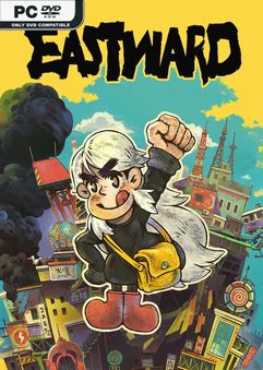 eastward-octopia-v121-viet-hoa