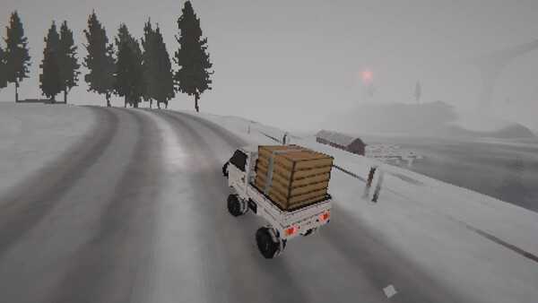 easy-delivery-co