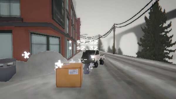 easy-delivery-co