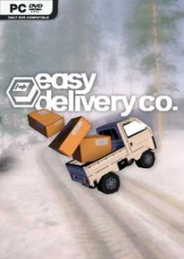 easy-delivery-co