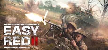 easy-red-2-blood-on-the-danube-viet-hoa-online-multiplayer