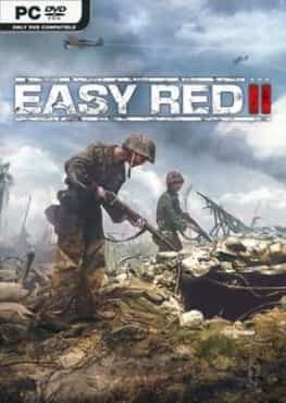 easy-red-2-blood-on-the-danube-viet-hoa-online-multiplayer