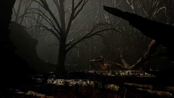 eaten-by-darkness