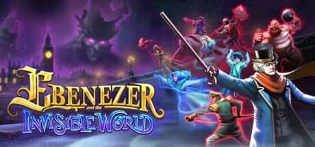 ebenezer-and-the-invisible-world-viet-hoa