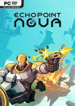 echo-point-nova-online-multiplayer