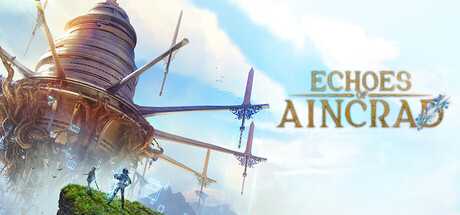 echoes-of-aincrad