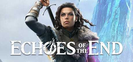 echoes-of-the-end-enhanced-edition-v08092026-viet-hoa
