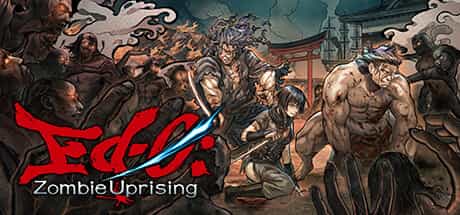 ed-0-zombie-uprising-viet-hoa
