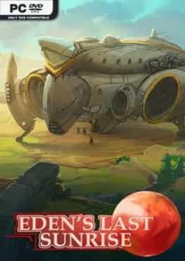 edens-last-sunrise