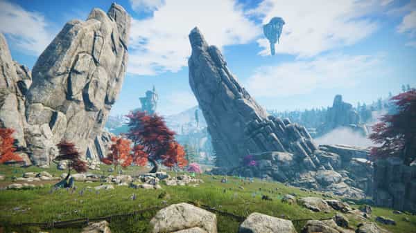 edge-of-eternity-weather-stones