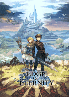 edge-of-eternity-new-beginning