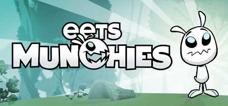 eets-munchies-build-14196106