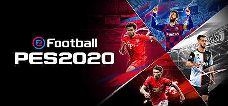 efootball-pes-2020-viet-hoa-binh-luan-tieng-viet
