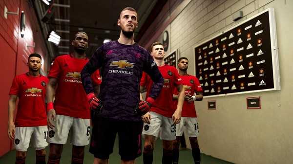 efootball-pes-2020