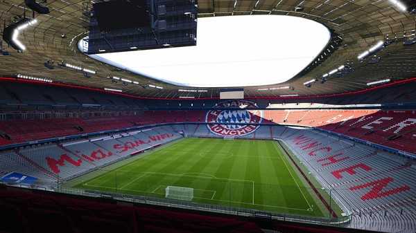 efootball-pes-2020