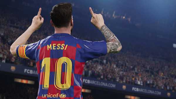 efootball-pes-2020