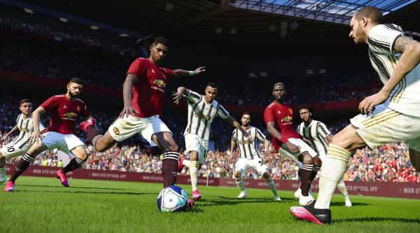 efootball-pes-2021-viet-hoa-binh-luan-tv-doi-tuyen-viet-nam