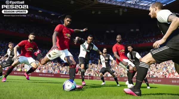 efootball-pes-2021-viet-hoa-binh-luan-tv-doi-tuyen-viet-nam