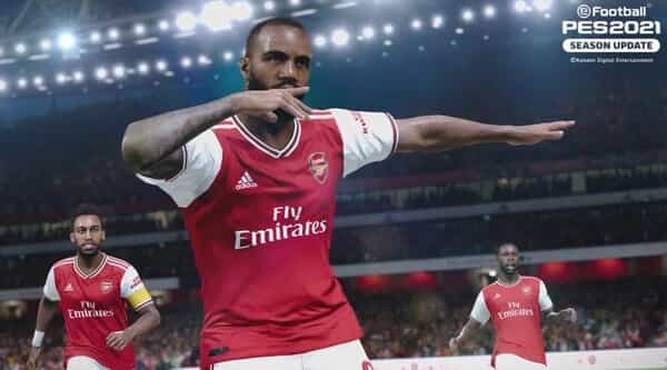 efootball-pes-2021-viet-hoa-binh-luan-tv-doi-tuyen-viet-nam