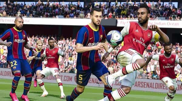 efootball-pes-2021-viet-hoa-binh-luan-tv-doi-tuyen-viet-nam