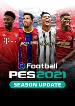 efootball-pes-2021-viet-hoa-binh-luan-tv-doi-tuyen-viet-nam