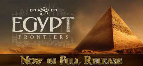 egypt-frontiers-viet-hoa