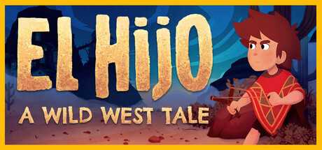 el-hijo-a-wild-west-tale-viet-hoa