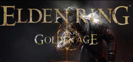 elden-ring-golden-age-v1101