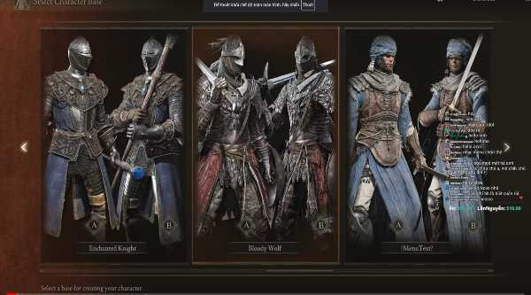 elden-ring-golden-age-v1101
