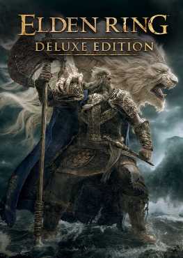 elden-ring-golden-age-v1101