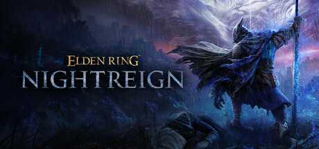 elden-ring-nightreign-the-forsaken-hollows-v1035-viet-hoa-online-multiplayer
