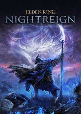 elden-ring-nightreign-the-forsaken-hollows-v1035-viet-hoa-online-multiplayer