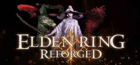 elden-ring-reforged-mod-v0127