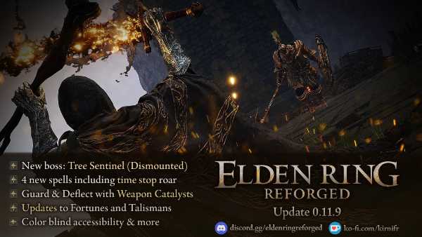 elden-ring-reforged-mod-v0127