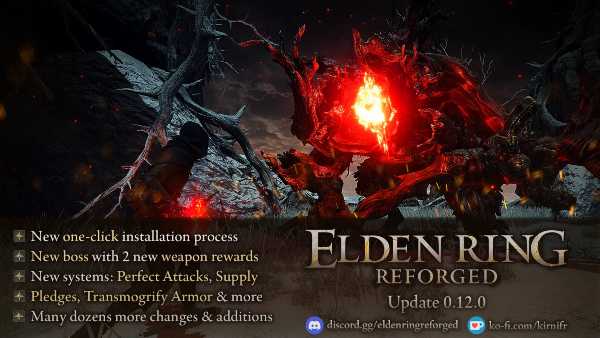 elden-ring-reforged-mod-v0127