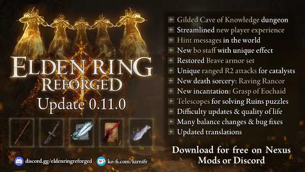 elden-ring-reforged-mod-v0127