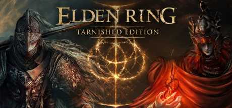 elden-ring-tarnished-edition-v1171-viet-hoa-online-multiplayer