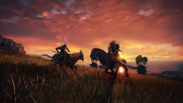 elden-ring-v106-viet-hoa-online-multiplayer