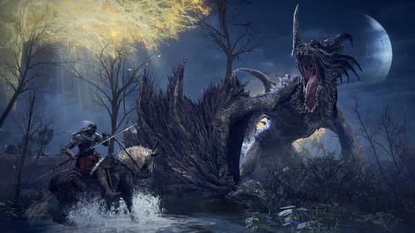elden-ring-v106-viet-hoa-online-multiplayer