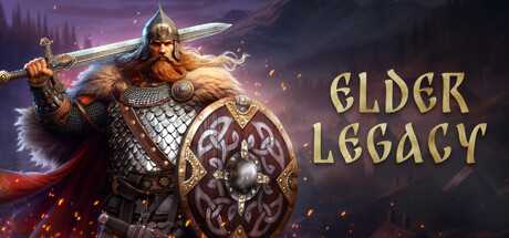 elder-legacy