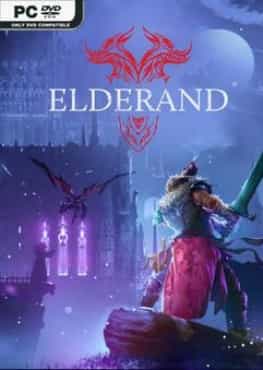 elderand-v134