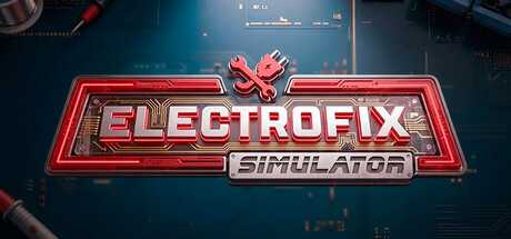 electrofix-simulator