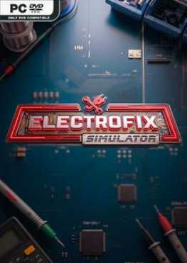 electrofix-simulator